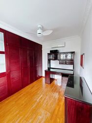 Blk 199C Punggol Field (Punggol), HDB 5 Rooms #566479921